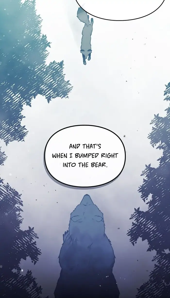 Villains Are Destined to Die Chapter 73 image 21_optimized